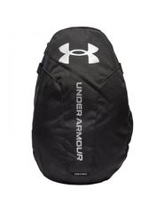 Under Armour backpack 1364180002-thumb-1