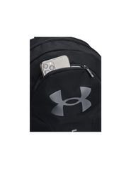 Under Armour backpack 1364180002-thumb-11