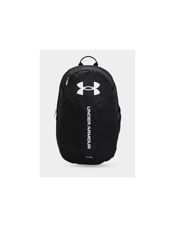 Under Armour backpack 1364180002