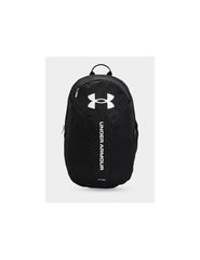 Under Armour backpack 1364180002