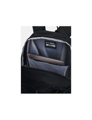 Under Armour backpack 1364180002-thumb-13