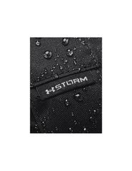 Under Armour backpack 1364180002-thumb-7