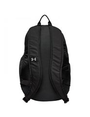 Under Armour backpack 1364180002-thumb-4