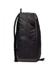 Under Armour backpack 1364180002-thumb-3