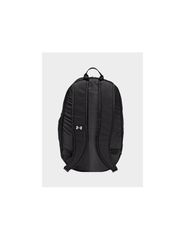 Under Armour backpack 1364180002-thumb-5