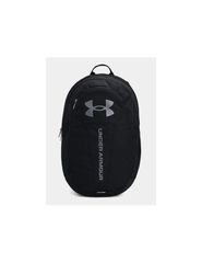 Under Armour backpack 1364180002-thumb-9