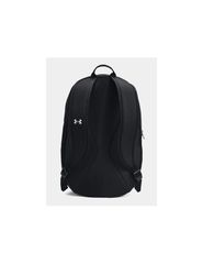 Under Armour backpack 1364180002-thumb-10