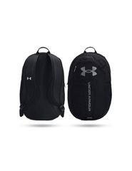 Under Armour backpack 1364180002-thumb-14