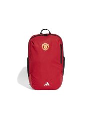 Adidas Manchester United backpack IY0439