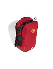 Adidas Manchester United backpack IY0439-thumb-6