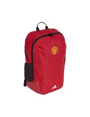 Adidas Manchester United backpack IY0439-thumb-3