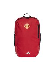 Adidas Manchester United backpack IY0439-thumb-2