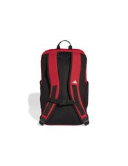 Adidas Manchester United backpack IY0439-thumb-11