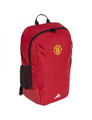 Adidas Manchester United backpack IY0439-thumb-4