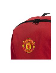 Adidas Manchester United backpack IY0439-thumb-9