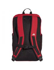 Adidas Manchester United backpack IY0439-thumb-7
