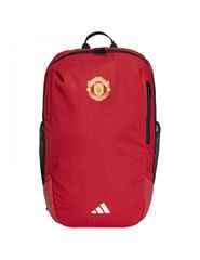 Adidas Manchester United backpack IY0439-thumb-1