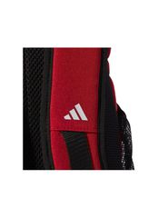 Adidas Manchester United backpack IY0439-thumb-10