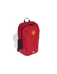 Adidas Manchester United backpack IY0439-thumb-5