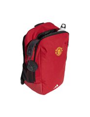 Adidas Manchester United backpack IY0439-thumb-8