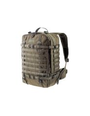 Backpack Magnum Taiga 45L 92800071966