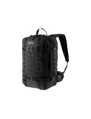 Backpack Magnum Taiga 45L 92800072058