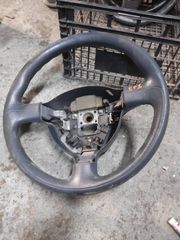 ΒΟΛΑΝ ΤΙΜΟΝΙΟΥ HONDA CIVIC EP1