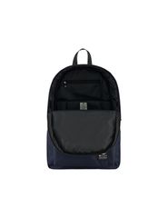 Champion Backpack 806019 BS501-thumb-2