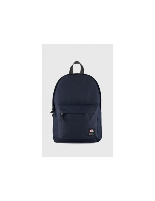 Champion Backpack 806019 BS501