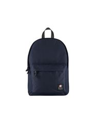Champion Backpack 806019 BS501-thumb-1