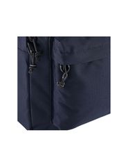 Champion Backpack 806019 BS501-thumb-3
