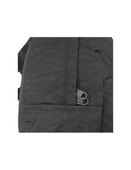 Champion Backpack 806031 KK001-thumb-3