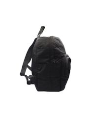 Champion Backpack 806031 KK001-thumb-2