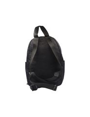 Champion Backpack 806031 KK001-thumb-1
