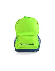 Givova Zaino Scuola backpack G05140034