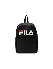 Fila Favoriten Back To School Backpack FBT0003 80010