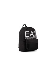 Backpack EA7 Emporio Armani 2450632F90902021