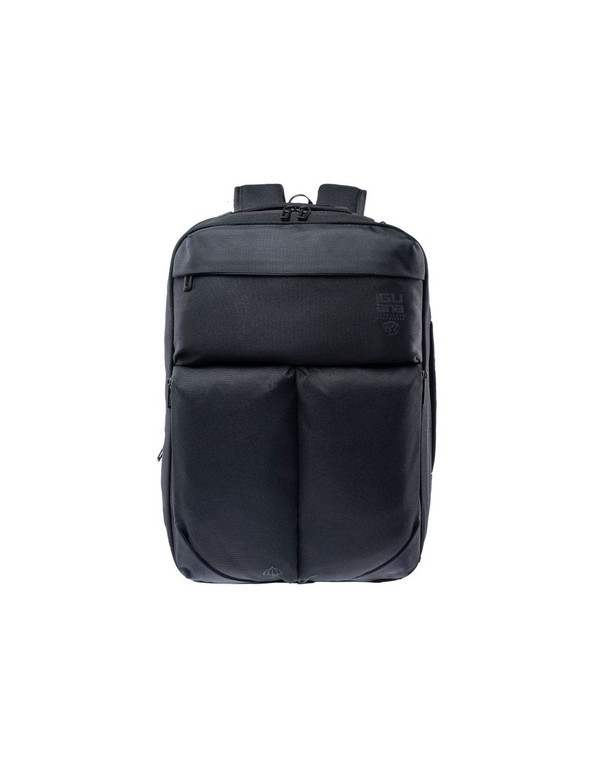 Iguana Calator backpack 92800604064