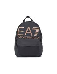 Backpack EA7 Emporio Armani 2450632F90926321