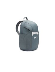 Nike Academy Team Backpack DV0761065-thumb-2