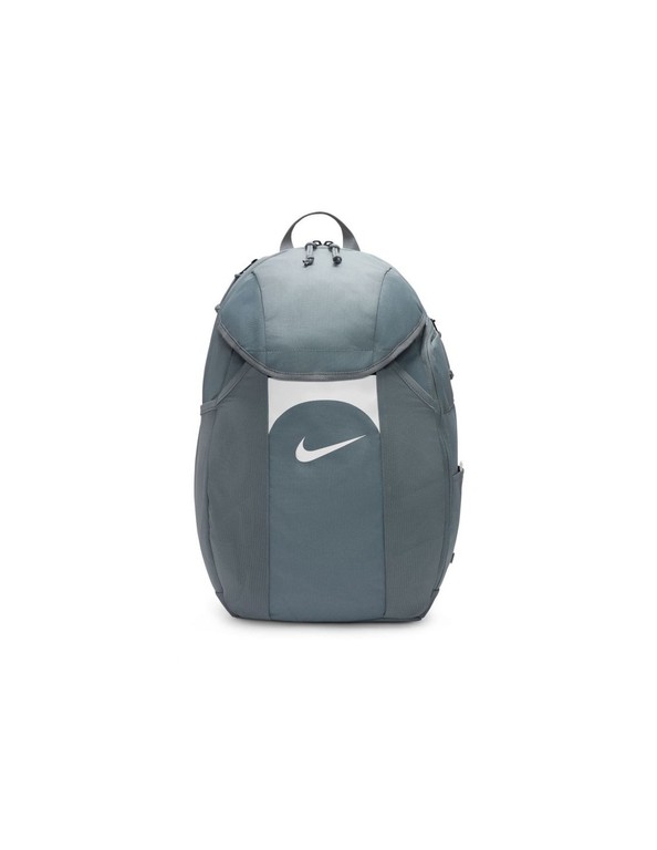 Nike Academy Team Backpack DV0761065