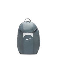 Nike Academy Team Backpack DV0761065