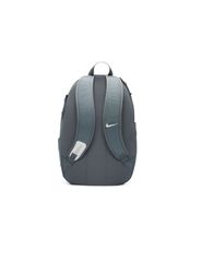 Nike Academy Team Backpack DV0761065-thumb-1