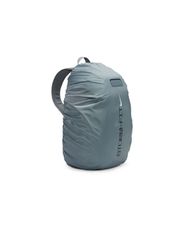 Nike Academy Team Backpack DV0761065-thumb-3