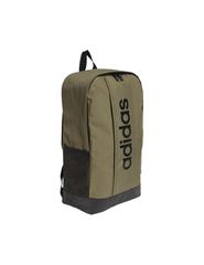 adidas Linear Backpack IN6123-thumb-3