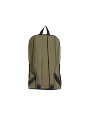 adidas Linear Backpack IN6123-thumb-5