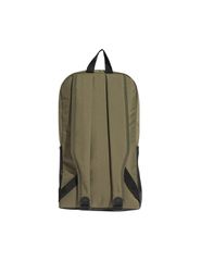 adidas Linear Backpack IN6123-thumb-4