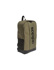 adidas Linear Backpack IN6123-thumb-2