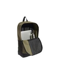 adidas Linear Backpack IN6123-thumb-7