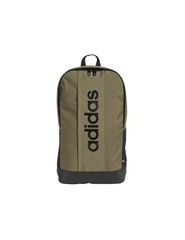 adidas Linear Backpack IN6123-thumb-1
